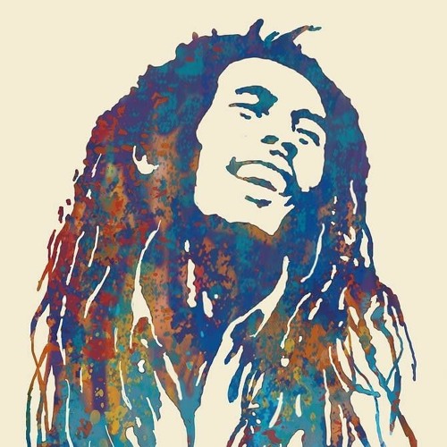 Waiting In Vain (DJHEADLINE MIX).mp3