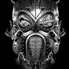 earthlife-laverita del tempo _  argy-tataki afterlife (original Mix)MOY