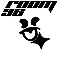 ROOM 96 EP 2 - H77, DJ FUNK