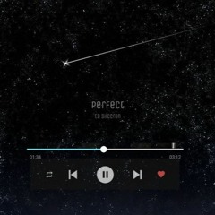 Voice Note 7