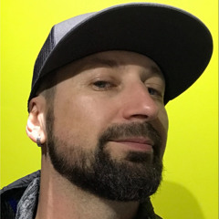 Martin Stoy - Rec LivE @ Primary Night Club - Chicago 06:11:2022