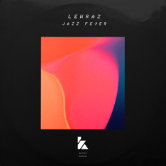 LewRaz - Jazz Fever