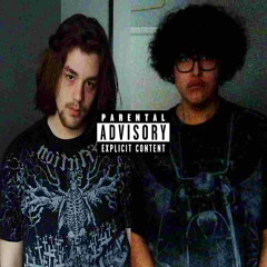 tv sex prod. janecocaine+tekoda (O COZZY + GUILLERMOXIDE)