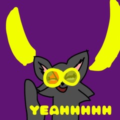 MOONCAT HEAVY MEATL (YEAHH)