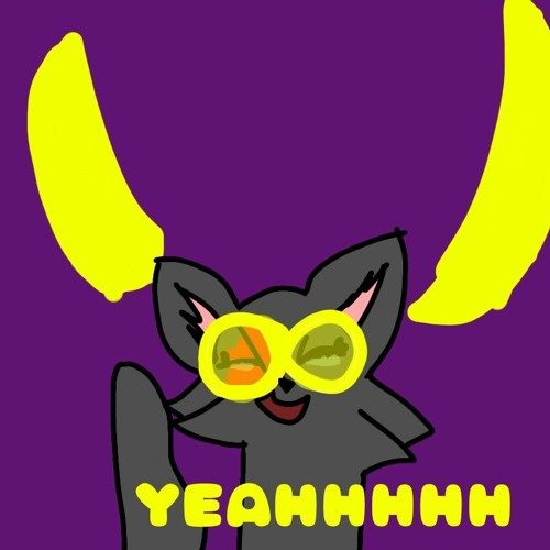 MOONCAT HEAVY MEATL (YEAHH)