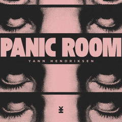 Camelphat - Panic Room (Yann Hendriksen Mash)