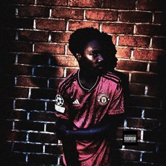 Rack G - Nobody Feat Veno Carbon (Prod. C@rbon).mp3