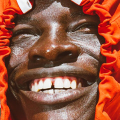 Bald Head Freestyle (2022)
