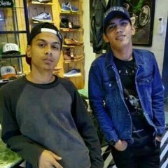 DJ Ilham - Best funkot newton (Planet 2 batam).mp3