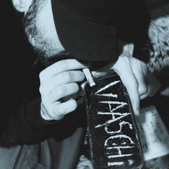 Mehrzad NPR  X  hydra.kd - VaasChi