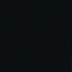 #KU T4K AK4N B€RSU4R4 !! [𝙲𝙽_𝙳𝟹 X ARI GW]#EXC