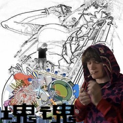 katamari (prod. attack! + revil)