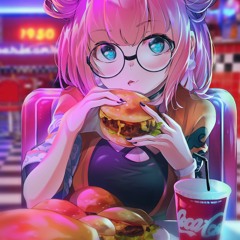 Moe Song Collection