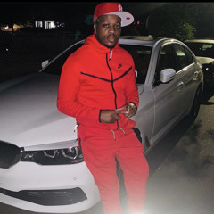 Kapo Wealthy - What You Jacking