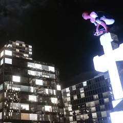 1:40am