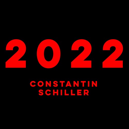 2022