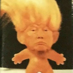 idea #conexión&b🏓 (sinMezclar)