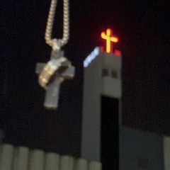 còn cách nào? - SF Wjouh ft. SF Lwuan