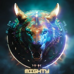 Mighty