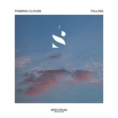 Passing Clouds - Falling