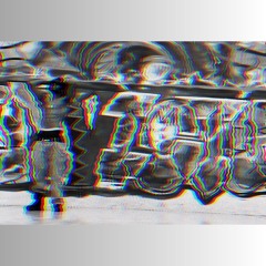 3GO (PROD. ZEKKEN X JaqKel)