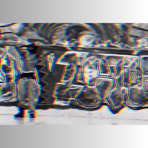 3GO (PROD. ZEKKEN X JaqKel)