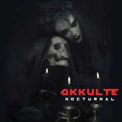 Nocturnal (Original Mix)
