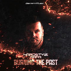 Burning The Past
