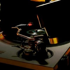 Music is the answer.