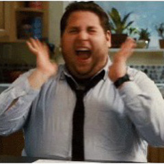 Penggalan Kisah Lama - Laluna (short cover)