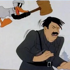 Kaisaschnitt - Nazi Tot 1-5 (Ganze Reihe)