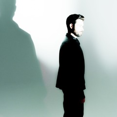 FREE DOWNLOADS (SELECTED)