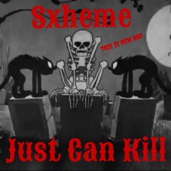 Slurs