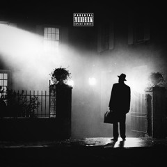 The Exorcist (feat. Project Pat & Bahji) [Prod. Ré Ramon]