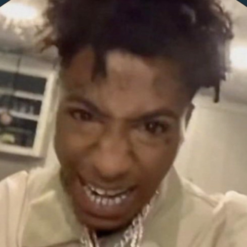 Stream Youngboy Never Broke Again return of goldie by unrealeased songs