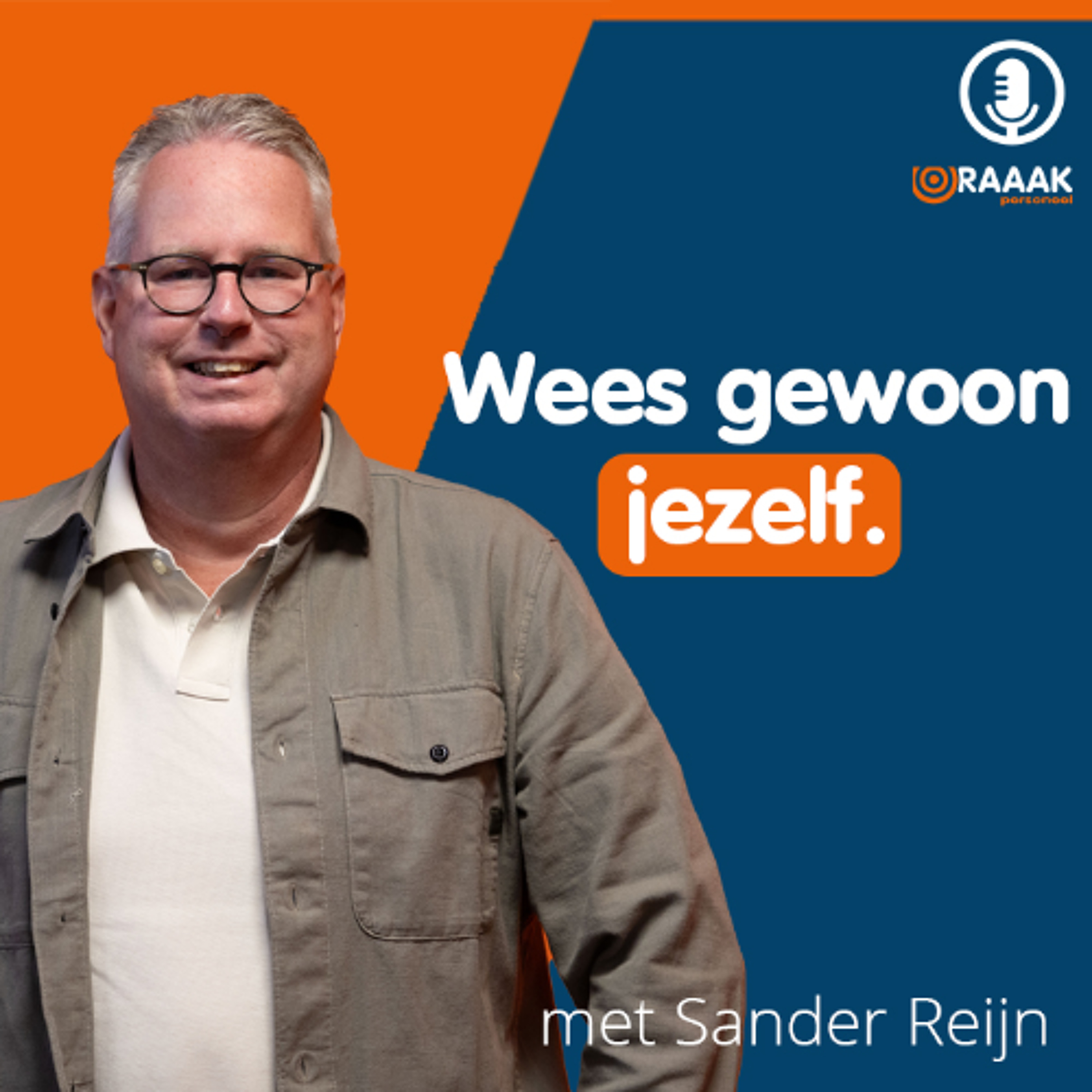 De Aantrekkelijke Werkgever
