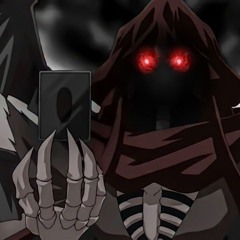 204bloods n dynxs - wh