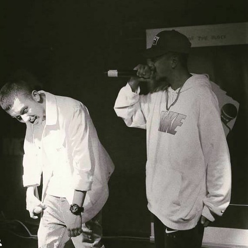 Vio - Ketamin demo 1-2 Mix @_ahmet2m😪