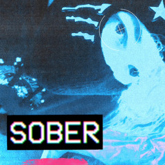 sober (nightcore mix)