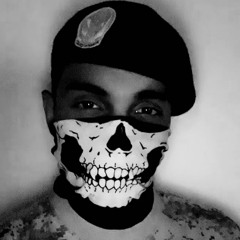 ‎⁨ شيله - فاقد لي محزمن - بطيء⁩