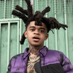 FREE "Stand Off" Spotemgottem Type Beat (Prod. Yai Beats)