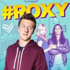 ROXY!(demechoes)