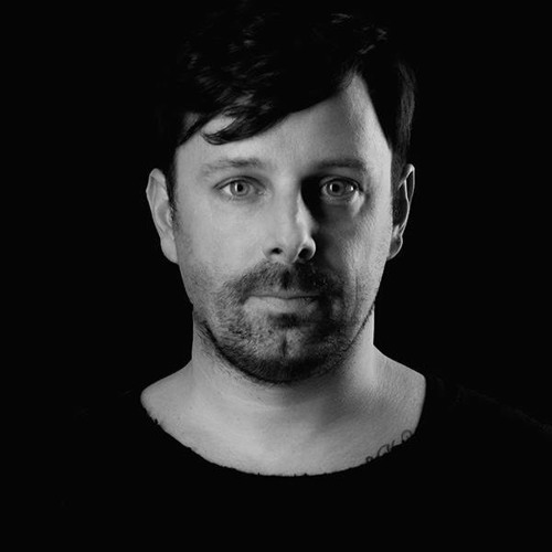 CUE Radio Show Nr. 50 on Ibiza Global Radio pres. by Sven Jaeger