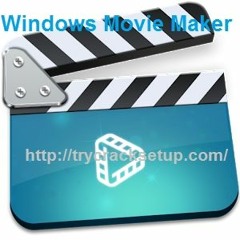 Easy Photo Movie Maker 4.5 Serial Key Free __FULL__ Download