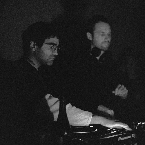 pollensource + cron on dublab 04/17/25