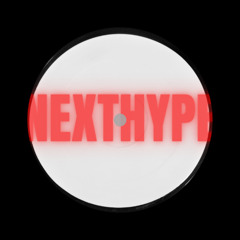 (DOGDUB)S - NEXT HYPE