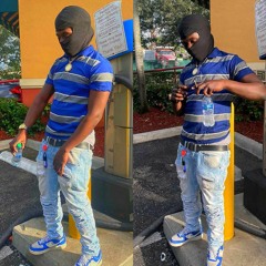 Sheed Sosa - Catch Em