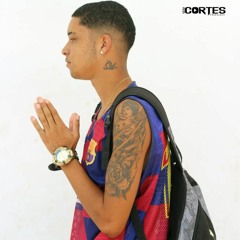 MTG - MC 2JHOW - TALARICA MARIDO DO SOTO N É PRSENTE DE DEUS..- DJ SD DO B.M