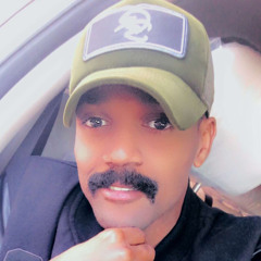 صدفه شافتها عيني-Dj.H.rabiea14