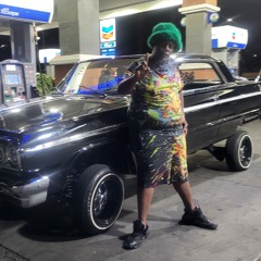 roderickporter - newmusic .m4a